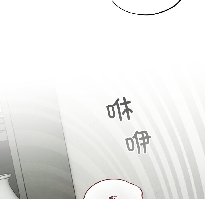 131P - 傻瓜病毒