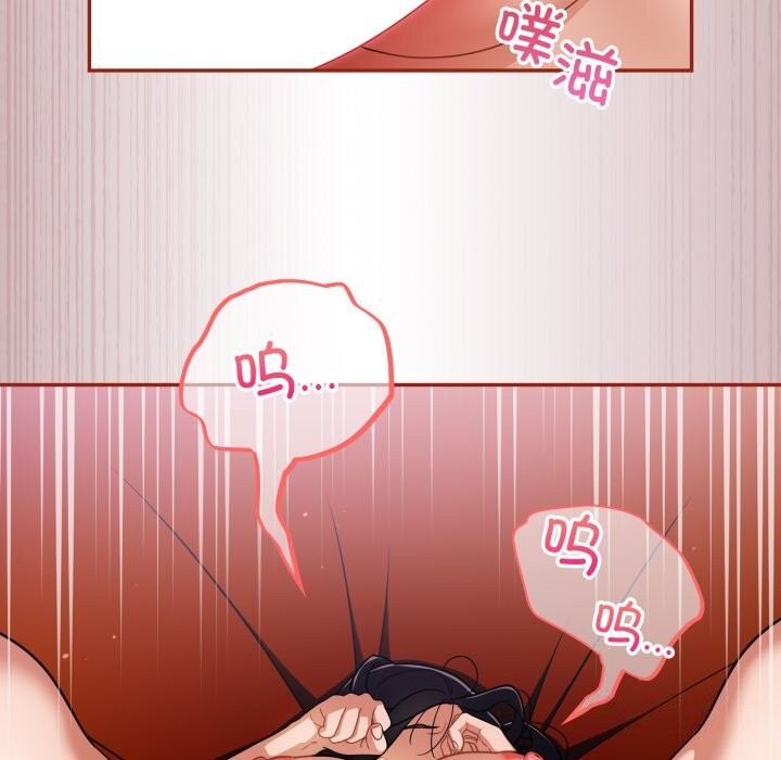 42P - 傻瓜病毒