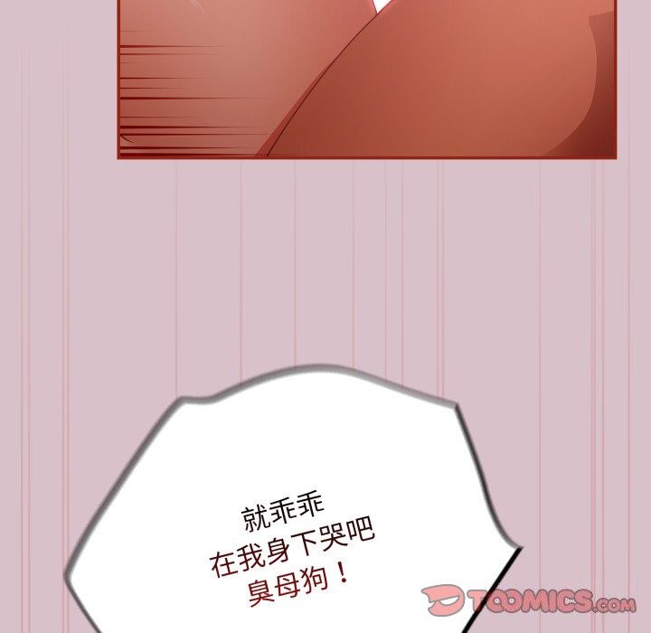 68P - 傻瓜病毒