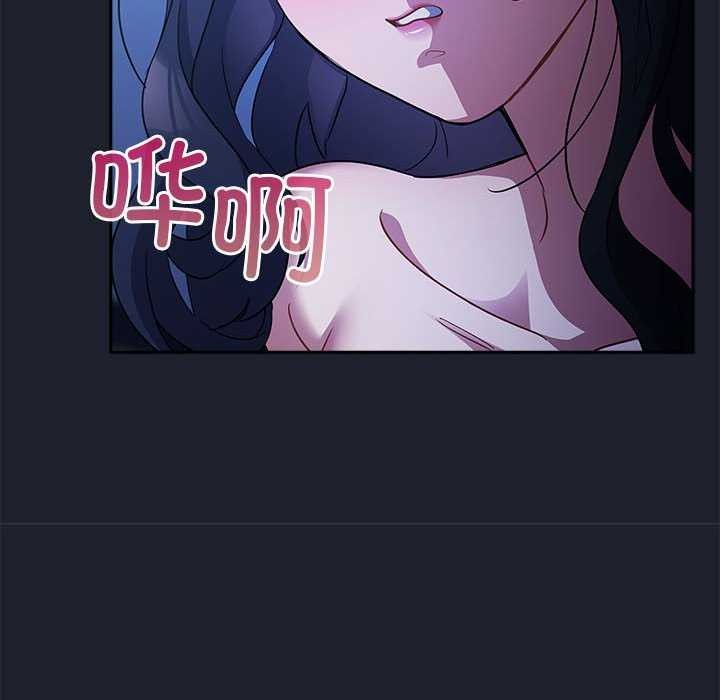 100P - 傻瓜病毒
