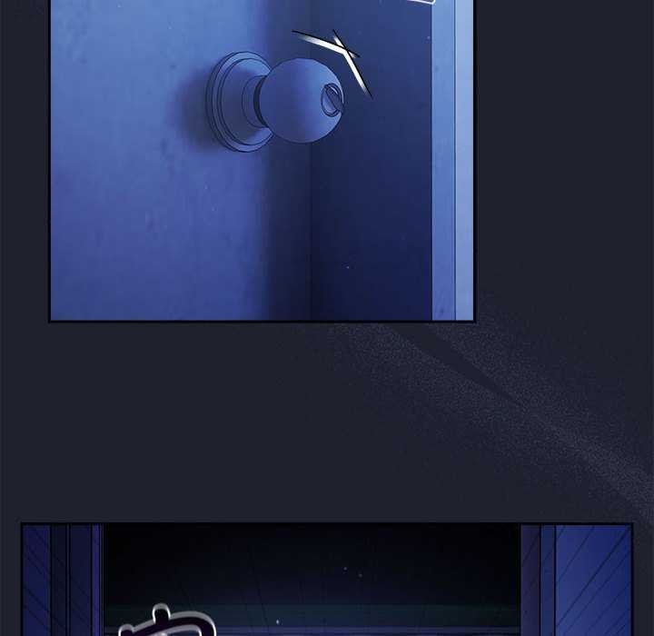 114P - 傻瓜病毒