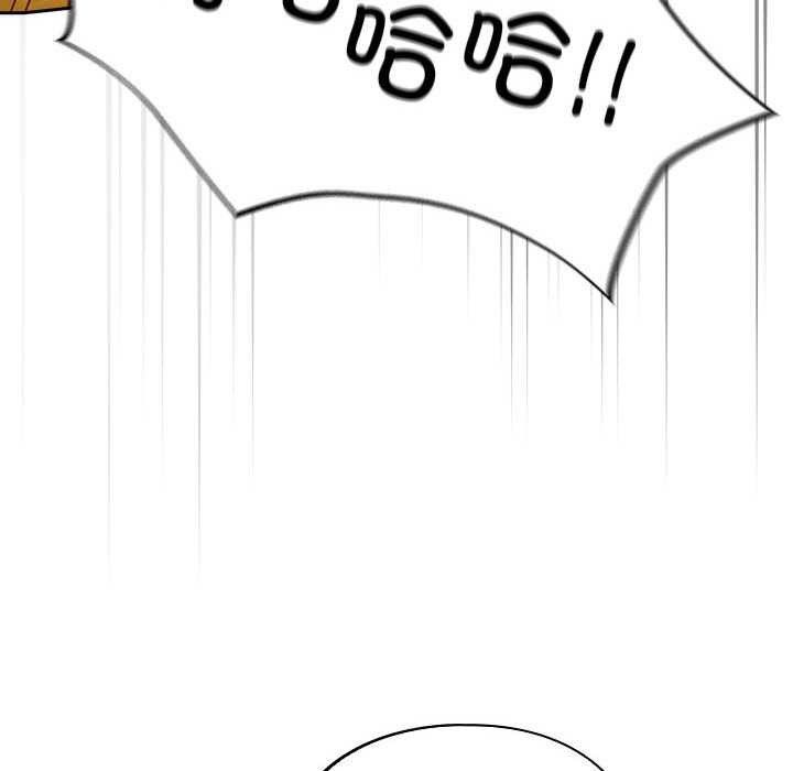 34P - 傻瓜病毒