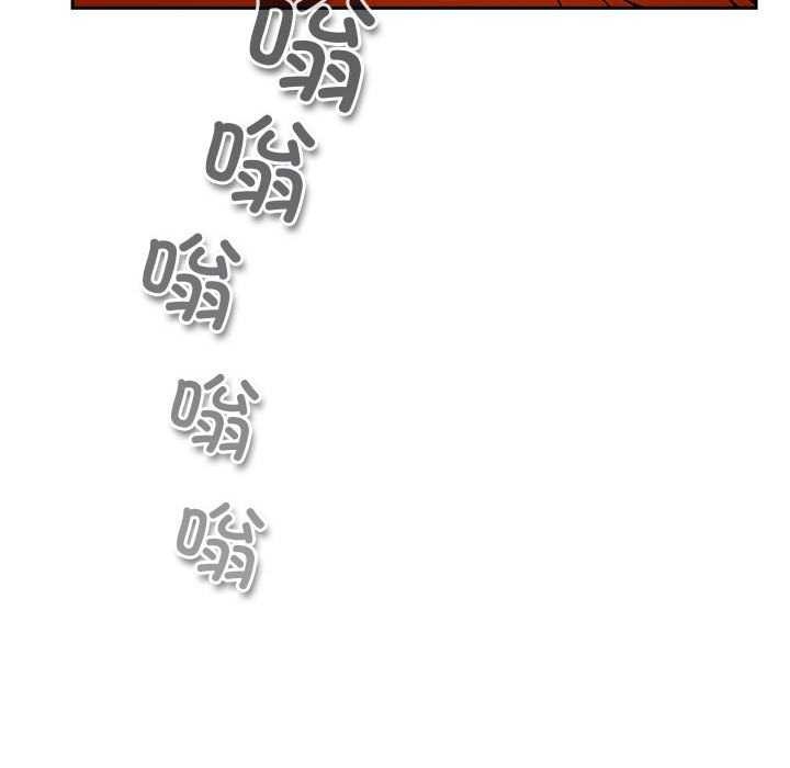 44P - 傻瓜病毒