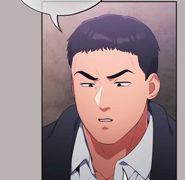 193P - 傻瓜病毒