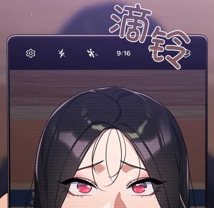 200P - 傻瓜病毒