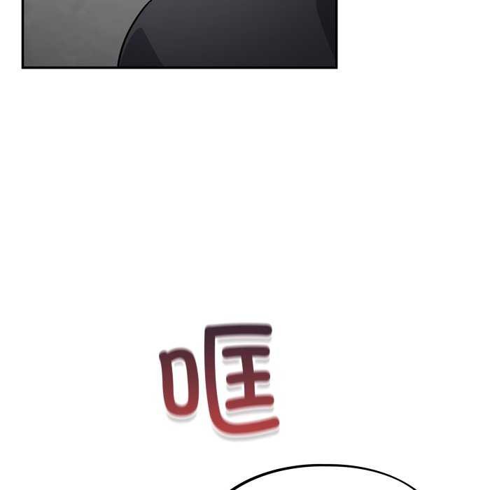39P - 傻瓜病毒