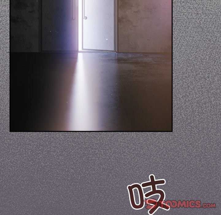 76P - 傻瓜病毒