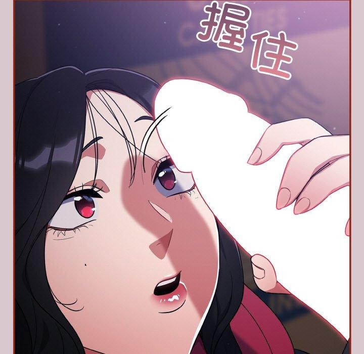 127P - 傻瓜病毒