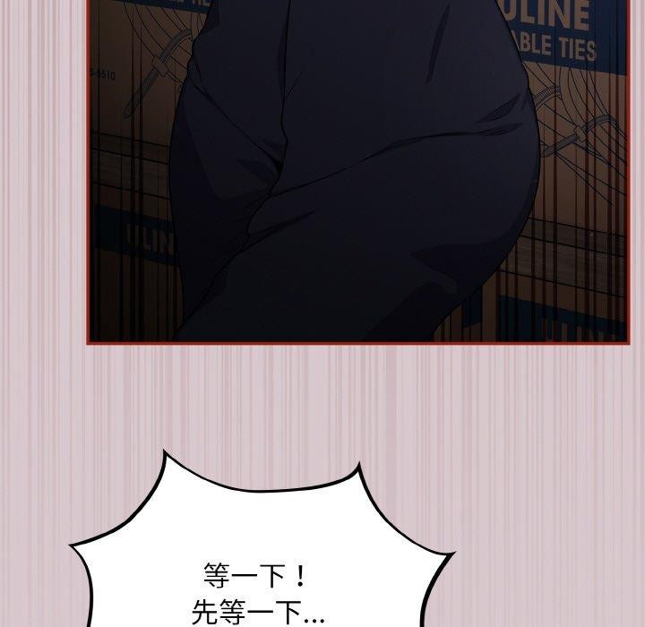 91P - 傻瓜病毒