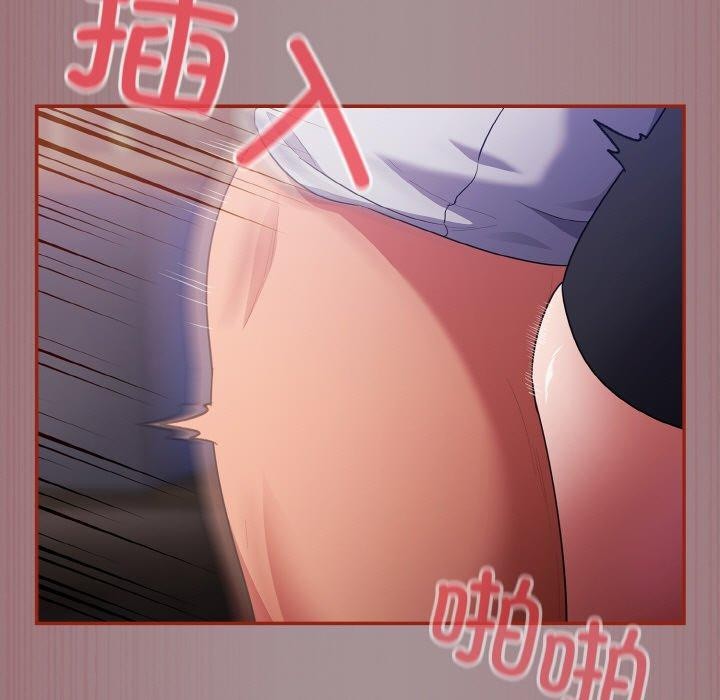 107P - 傻瓜病毒