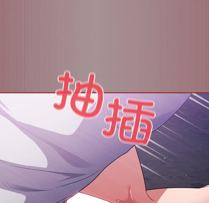 127P - 傻瓜病毒