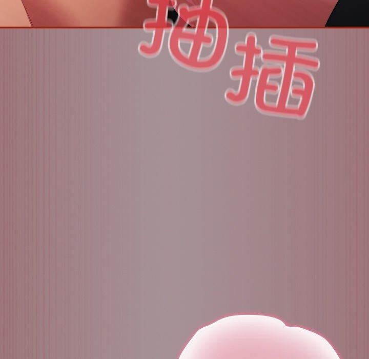 129P - 傻瓜病毒