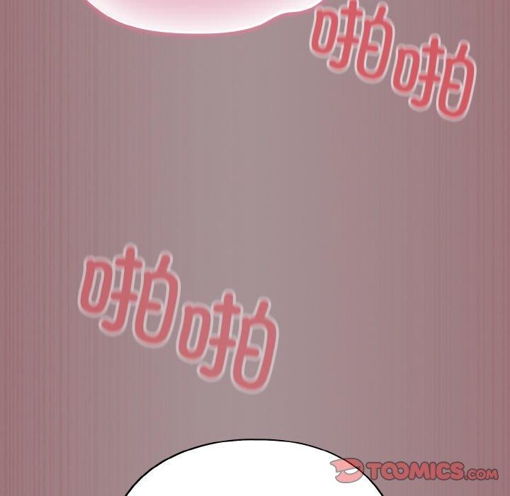 132P - 傻瓜病毒