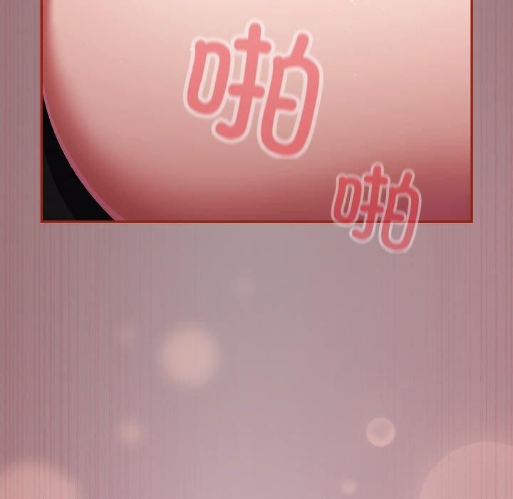 139P - 傻瓜病毒