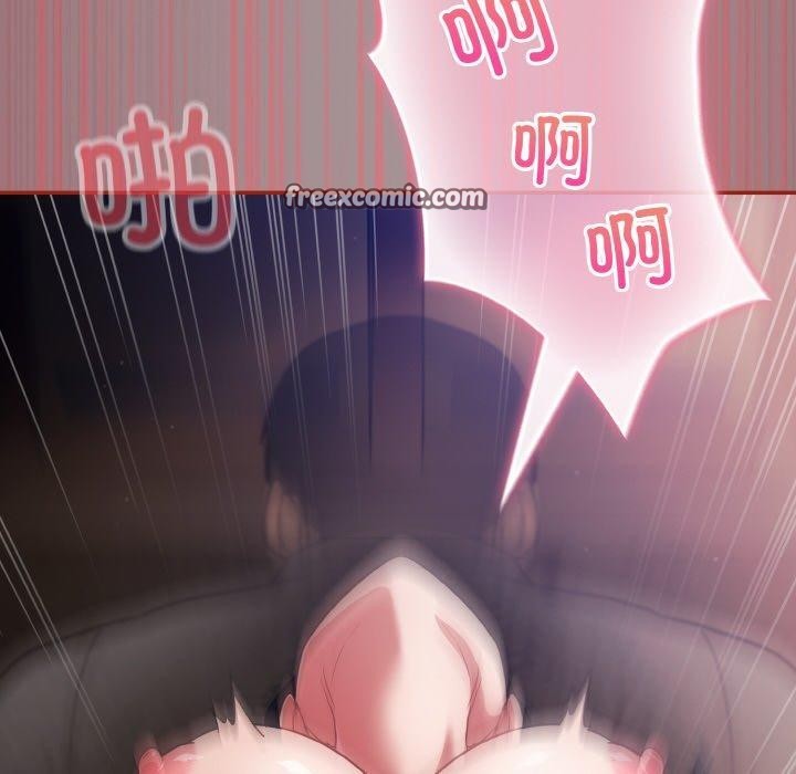 180P - 傻瓜病毒