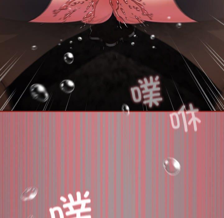 182P - 傻瓜病毒