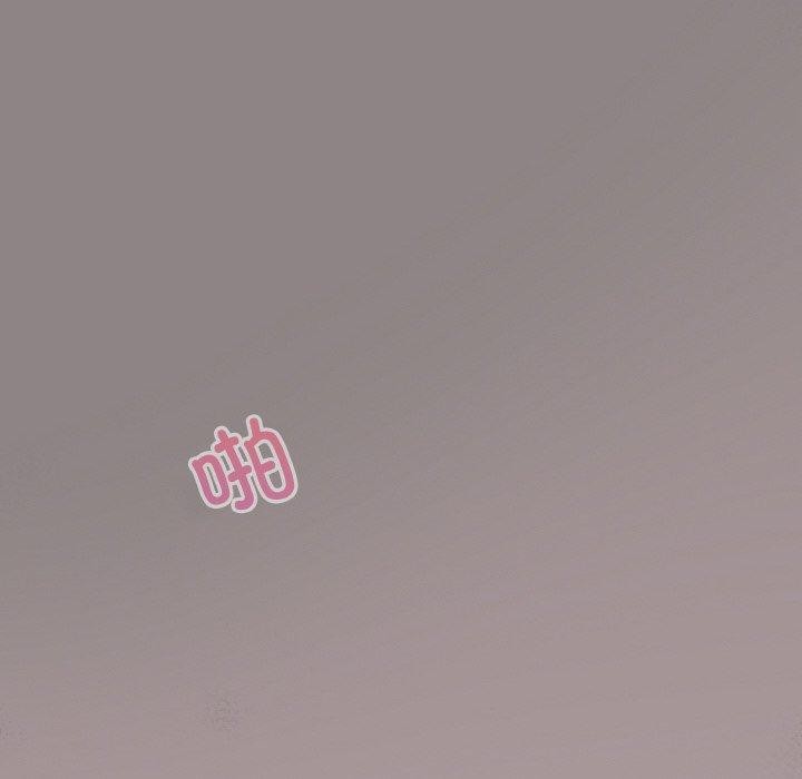 38P - 傻瓜病毒
