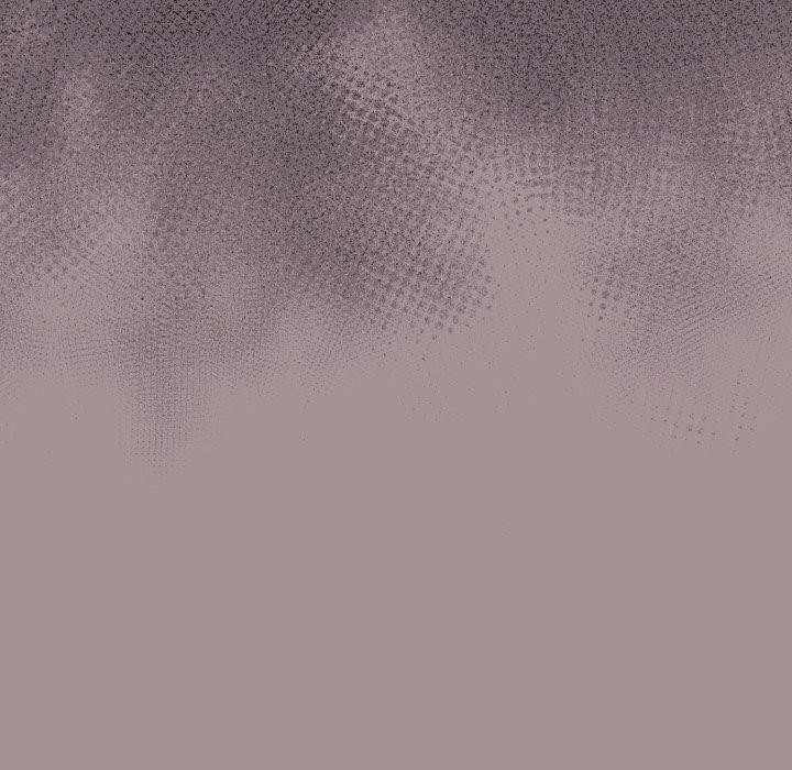 96P - 傻瓜病毒