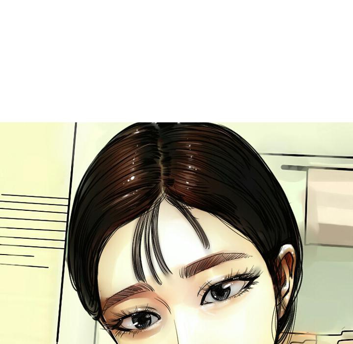 13P - 魅力女孩