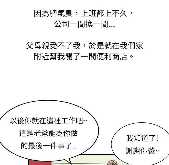 16P - 魅力女孩