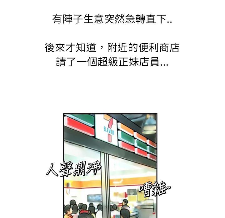 20P - 魅力女孩