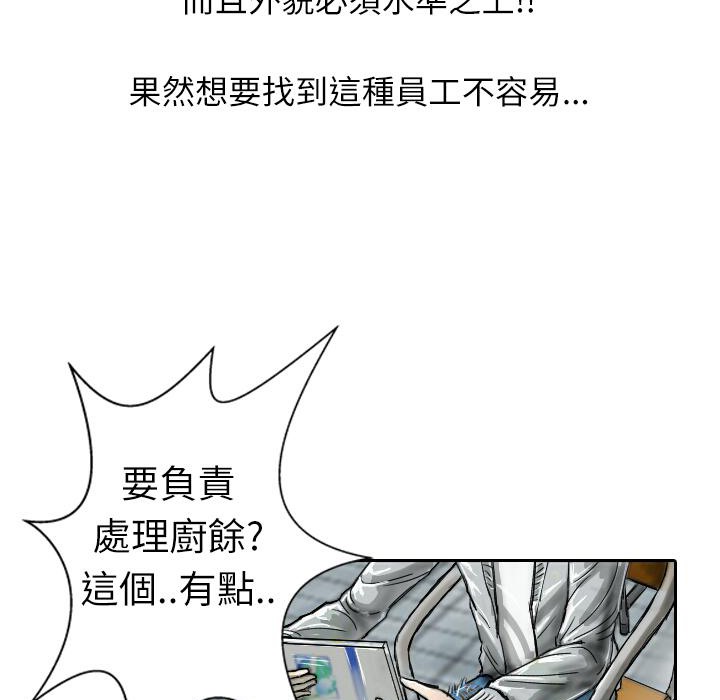 31P - 魅力女孩