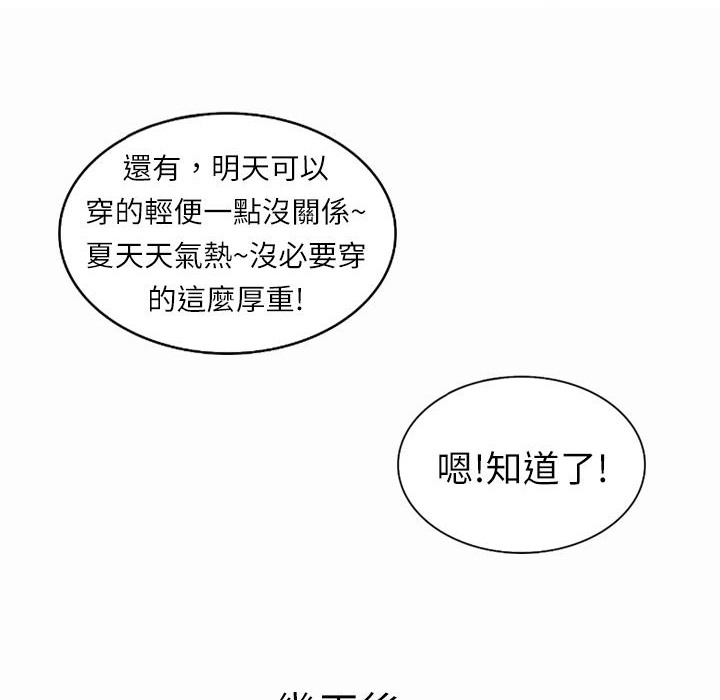 83P - 魅力女孩