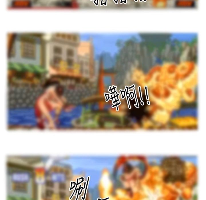 100P - 魅力女孩
