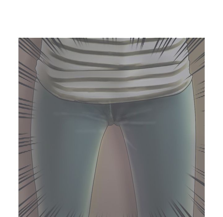 16P - 魅力女孩