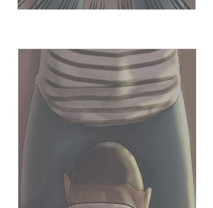 17P - 魅力女孩