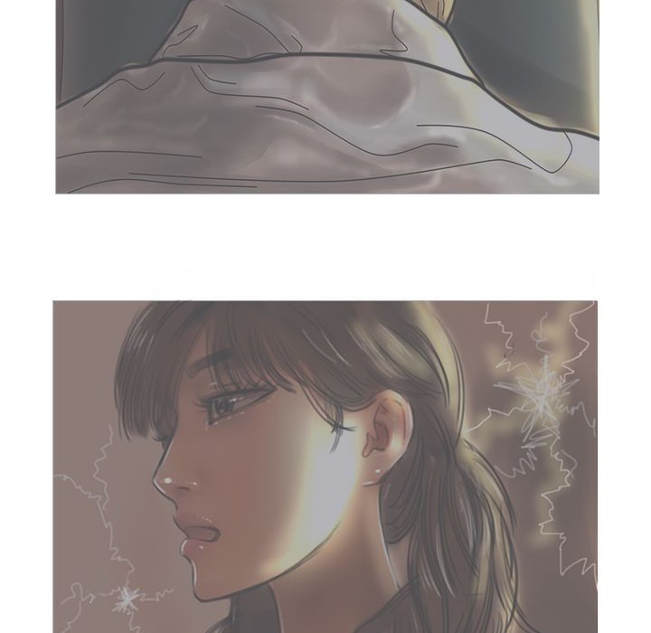18P - 魅力女孩