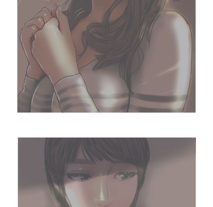 19P - 魅力女孩