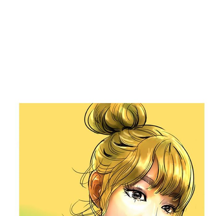 4P - 魅力女孩