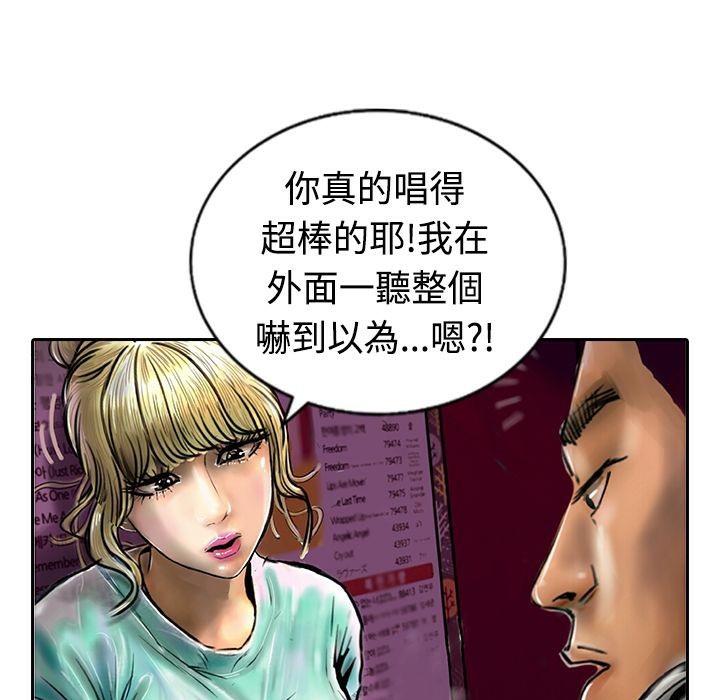 13P - 魅力女孩