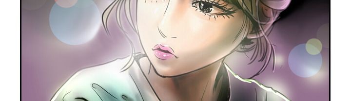 5P - 魅力女孩