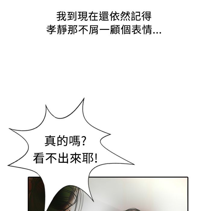 73P - 魅力女孩