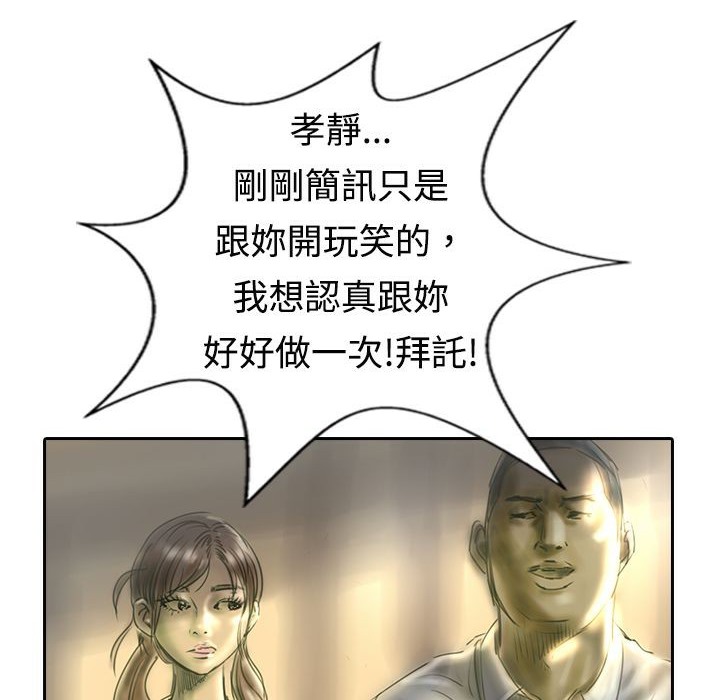 88P - 魅力女孩