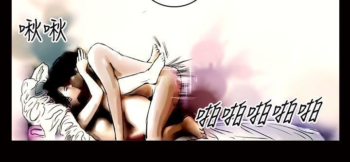 56P - 魅力女孩