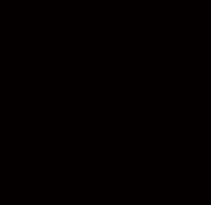 57P - 魅力女孩