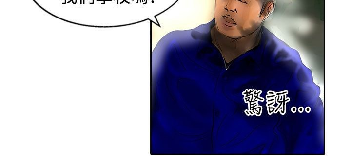 5P - 魅力女孩