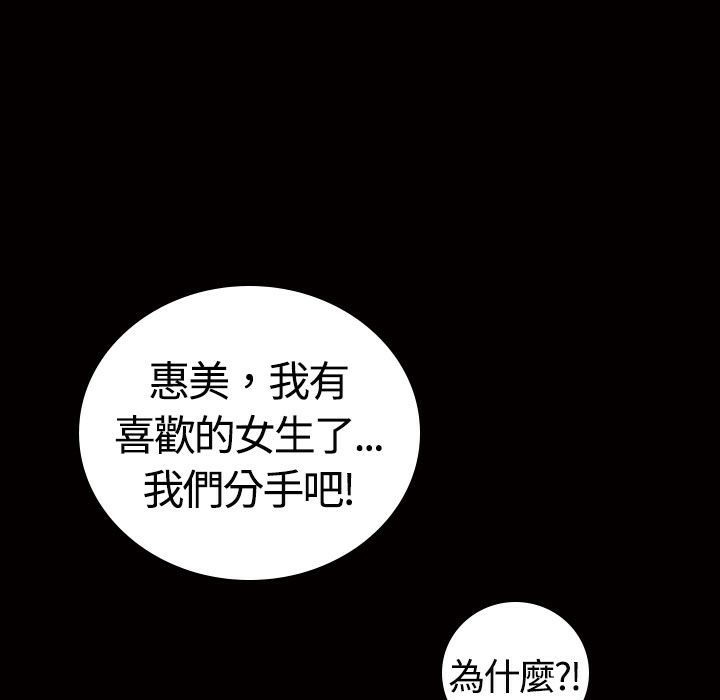 70P - 魅力女孩