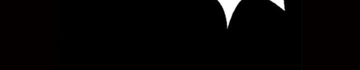 78P - 魅力女孩