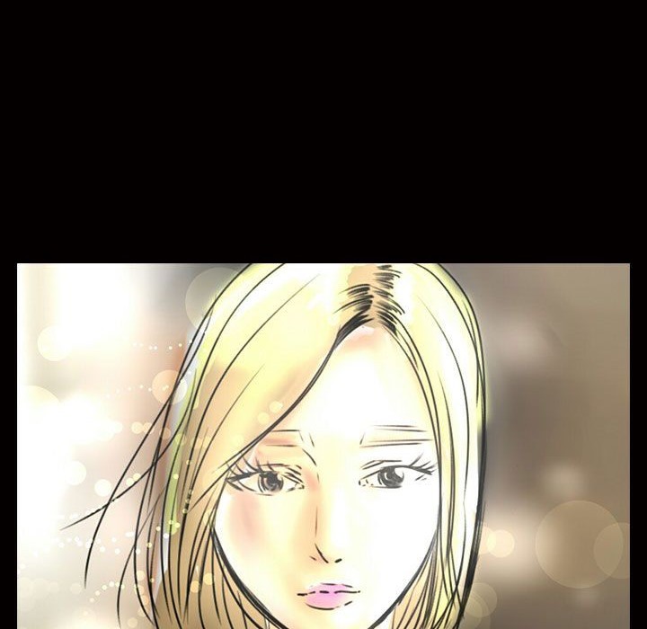 93P - 魅力女孩