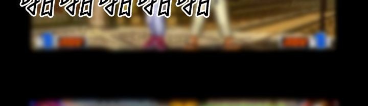 23P - 魅力女孩