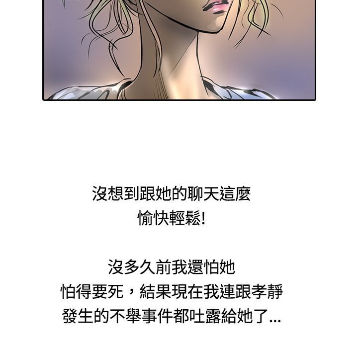 72P - 魅力女孩