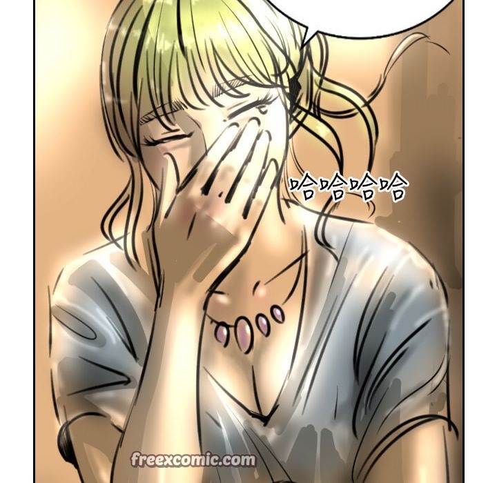 75P - 魅力女孩