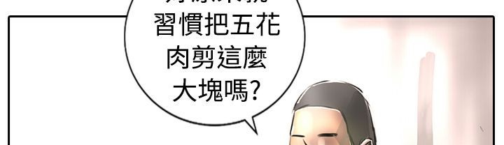 13P - 魅力女孩