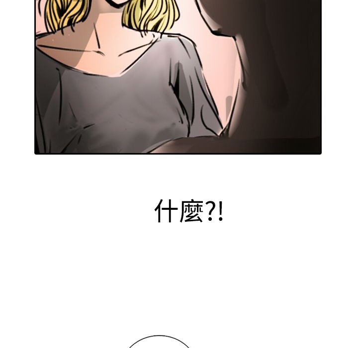42P - 魅力女孩