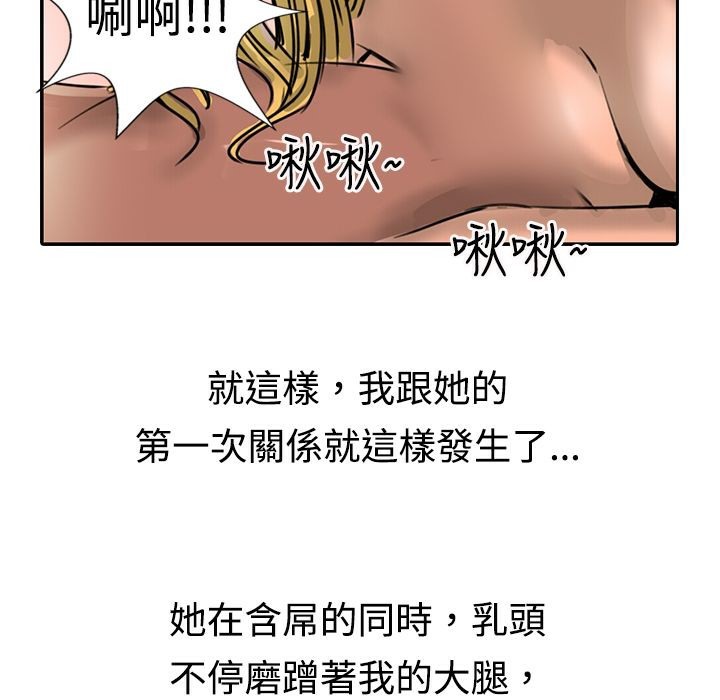 88P - 魅力女孩