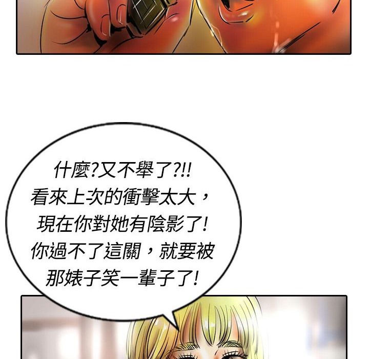 100P - 魅力女孩